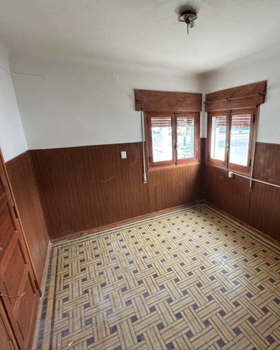 Rochetti Negocios Inmobiliarios